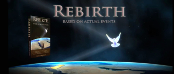 Rrebirth